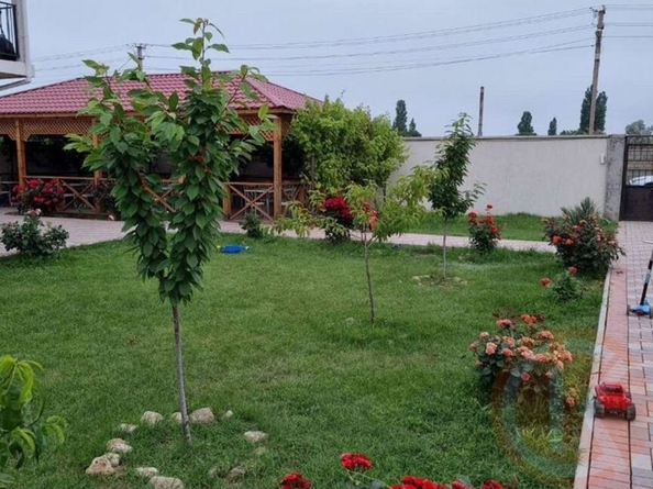 
  Продается гостиница 1000 м². Фото 29.