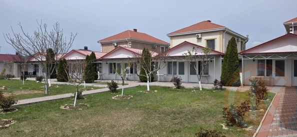 
  Продается гостиница 1000 м². Фото 30.