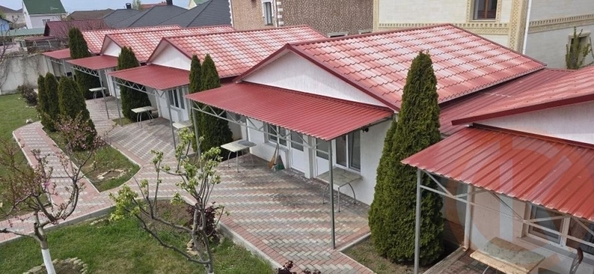 
  Продается гостиница 1000 м². Фото 31.