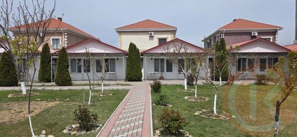 
  Продается гостиница 1000 м². Фото 32.
