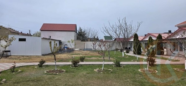 
  Продается гостиница 1000 м². Фото 33.