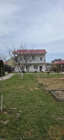 
  Продается гостиница 1000 м². Фото 34.