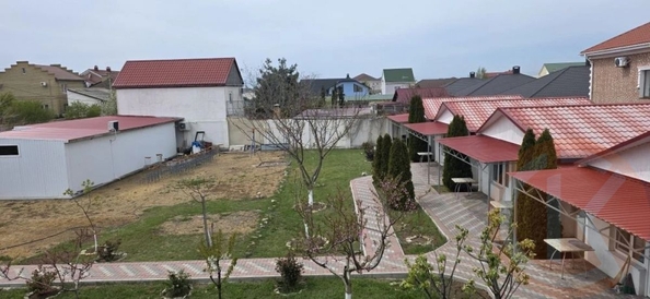 
  Продается гостиница 1000 м². Фото 35.