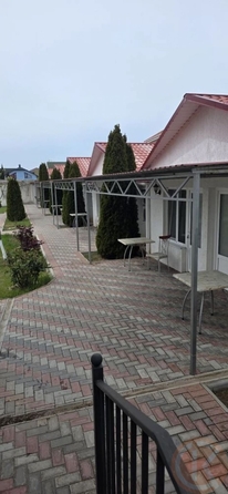 
  Продается гостиница 1000 м². Фото 36.