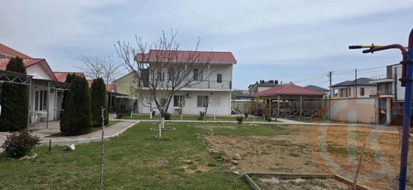 
  Продается гостиница 1000 м². Фото 37.