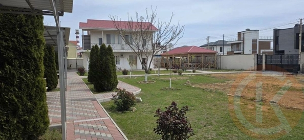 
  Продается гостиница 1000 м². Фото 38.