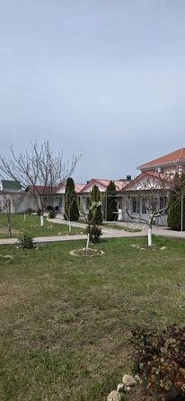
  Продается гостиница 1000 м². Фото 39.
