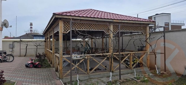 
  Продается гостиница 1000 м². Фото 40.