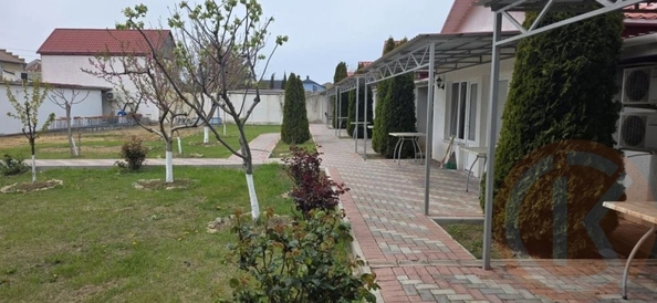
  Продается гостиница 1000 м². Фото 41.