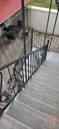 
  Продается гостиница 1000 м². Фото 42.
