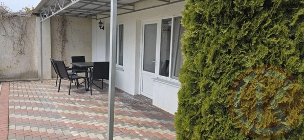
  Продается гостиница 1000 м². Фото 43.