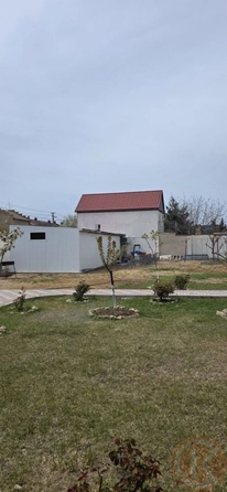 
  Продается гостиница 1000 м². Фото 44.