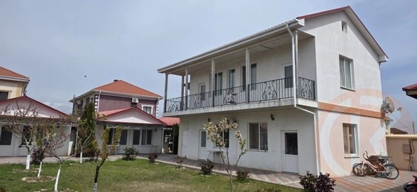 
  Продается гостиница 1000 м². Фото 45.