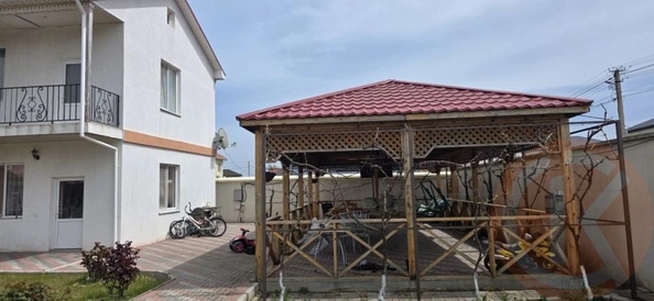 
  Продается гостиница 1000 м². Фото 48.