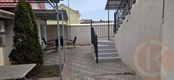 
  Продается гостиница 1000 м². Фото 49.