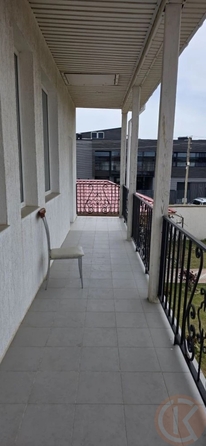 
  Продается гостиница 1000 м². Фото 50.