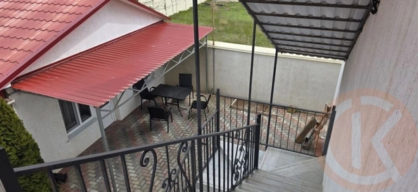 
  Продается гостиница 1000 м². Фото 51.