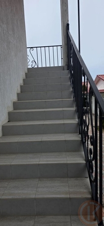 
  Продается гостиница 1000 м². Фото 52.
