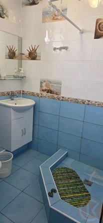 
  Продается гостиница 1000 м². Фото 53.