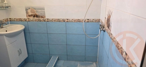 
  Продается гостиница 1000 м². Фото 54.