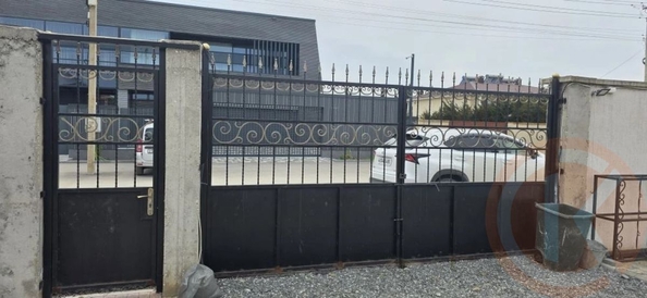 
  Продается гостиница 1000 м². Фото 55.