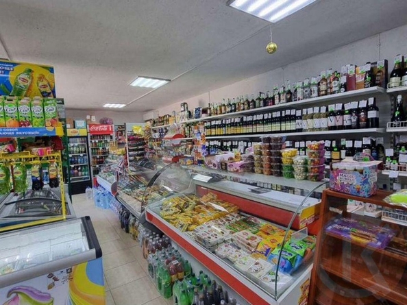 
  Продается гостиница 1000 м². Фото 56.