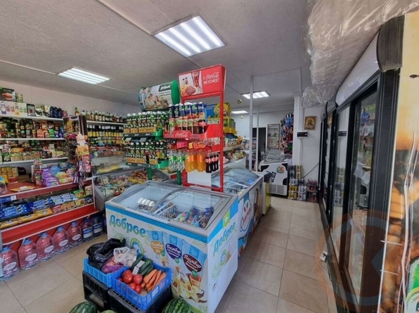 
  Продается гостиница 1000 м². Фото 57.