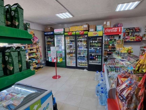 
  Продается гостиница 1000 м². Фото 58.