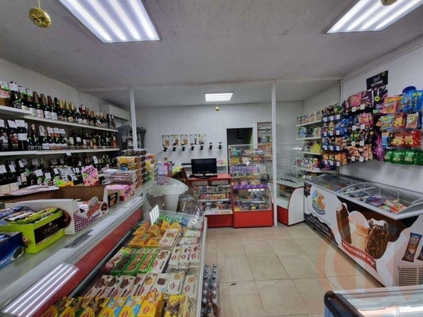 
  Продается гостиница 1000 м². Фото 59.