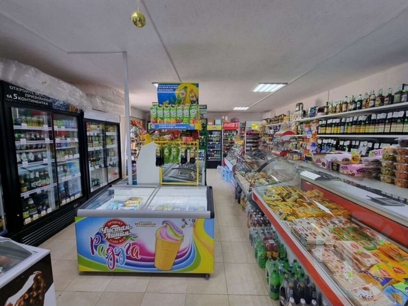 
  Продается гостиница 1000 м². Фото 60.
