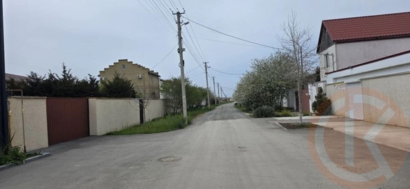 
  Продается гостиница 1000 м². Фото 61.