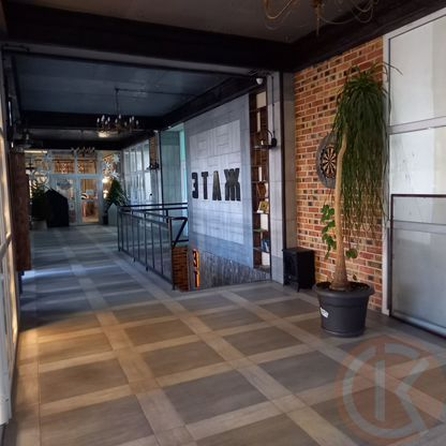 
  Продается универсальное помещение 480 м². Фото 4.