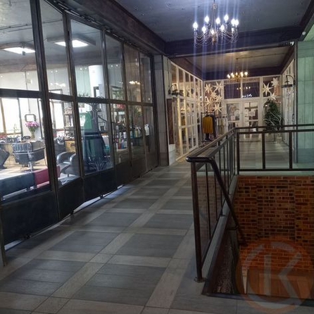 
  Продается универсальное помещение 480 м². Фото 5.