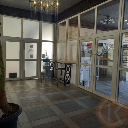 
  Продается универсальное помещение 480 м². Фото 6.