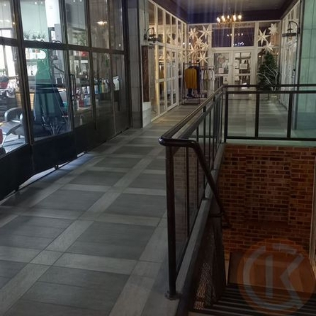 
  Продается универсальное помещение 480 м². Фото 9.