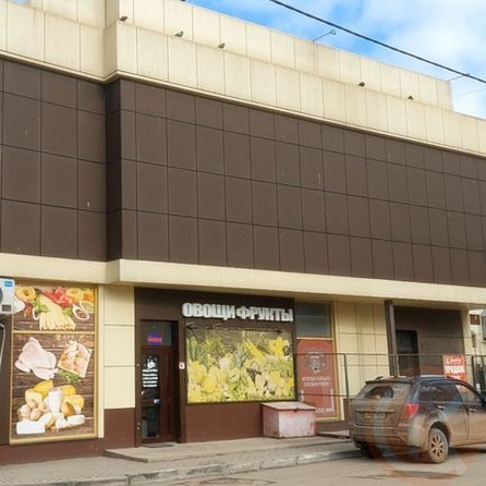 
  Продается торговая площадь 55 м². Фото 2.