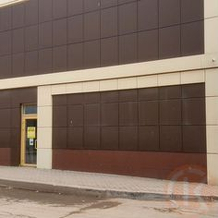 
  Продается торговая площадь 55 м². Фото 3.