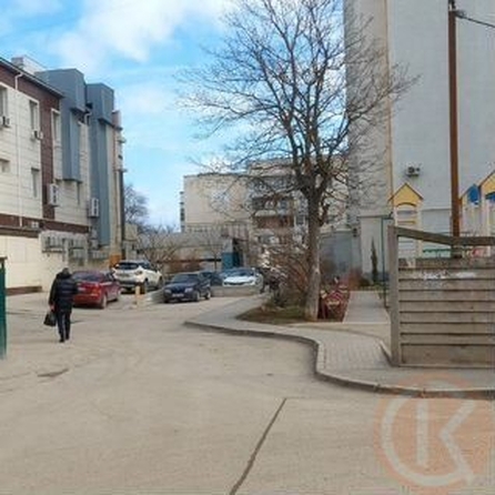
  Продается торговая площадь 55 м². Фото 4.