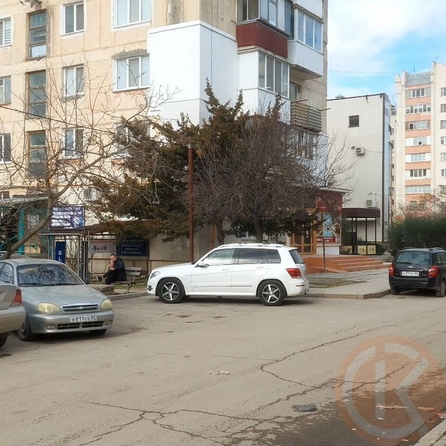 
  Продается торговая площадь 55 м². Фото 5.