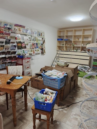 
  Продается универсальное помещение 20.8 м². Фото 4.