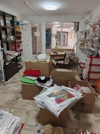 
  Продается универсальное помещение 20.8 м². Фото 6.