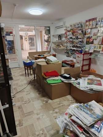 
  Продается универсальное помещение 20.8 м². Фото 7.