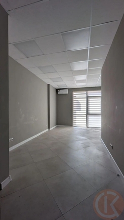 
  Продается универсальное помещение 72.5 м². Фото 1.