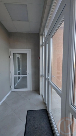 
  Продается универсальное помещение 72.5 м². Фото 2.