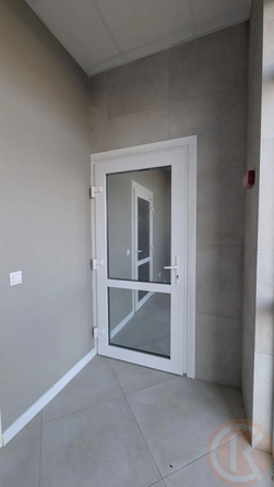 
  Продается универсальное помещение 72.5 м². Фото 3.