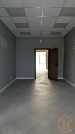 
  Продается универсальное помещение 72.5 м². Фото 5.