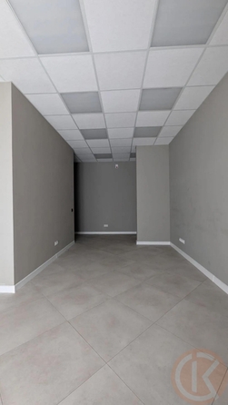 
  Продается универсальное помещение 72.5 м². Фото 9.