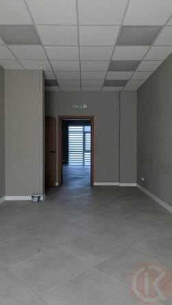 
  Продается универсальное помещение 72.5 м². Фото 10.
