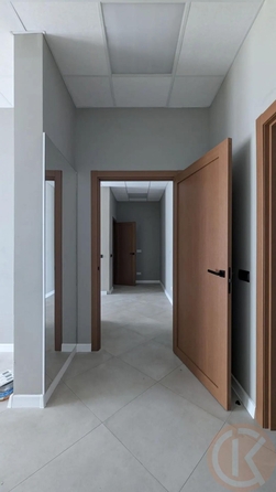 
  Продается универсальное помещение 72.5 м². Фото 12.