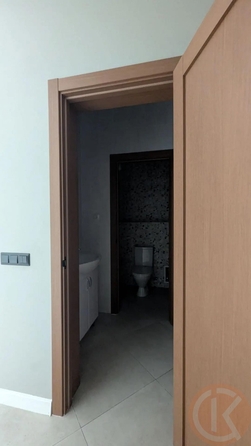 
  Продается универсальное помещение 72.5 м². Фото 13.